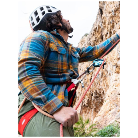 Harnais Petzl Adjama