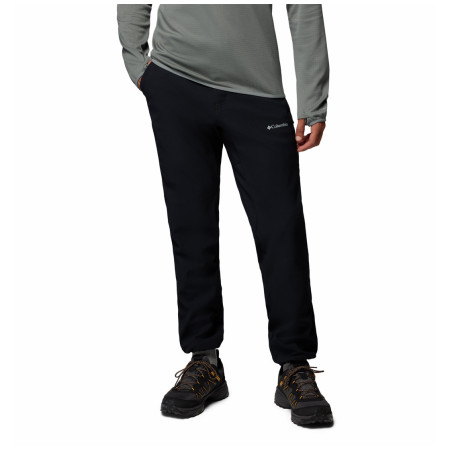 Pantalon homme Columbia Essential Hike™ Warm Pant