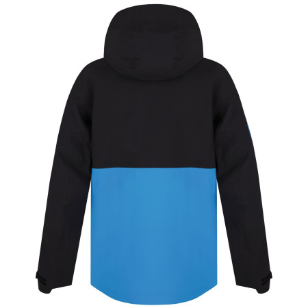 Veste homme Husky Nabbi M