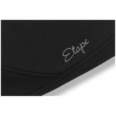 Patalon femme Etape Brava WS