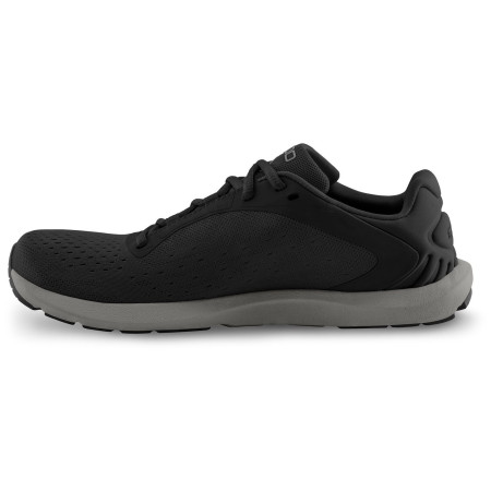 Chaussures de course sur route pour hommes Topo ST-6