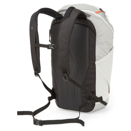 Sac à dos Rab Adrift 30