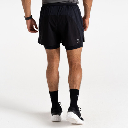 Shorts homme Dare 2b Movement II Short