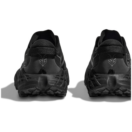 Chaussures de running hommes Hoka M Speedgoat 7