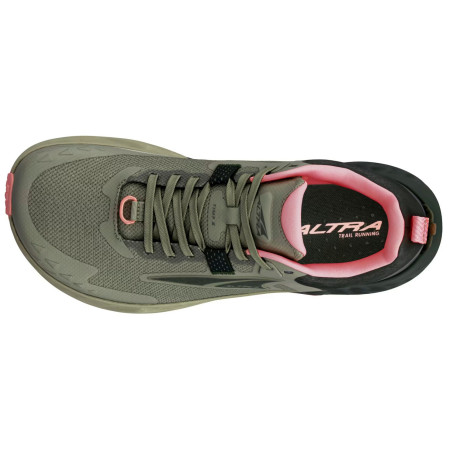 Chaussures running femme Altra W Timp 5
