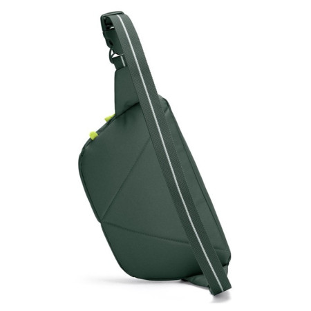 Sac banane Pacsafe GO sling pack