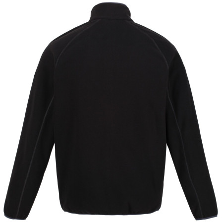 Sweat-shirt homme Regatta Hadfield