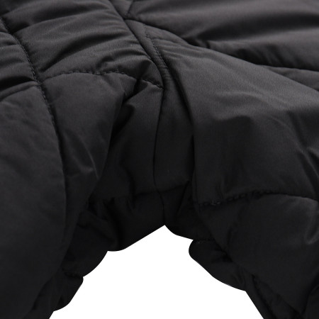 Manteau femme Alpine Pro Stawa