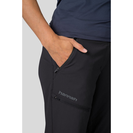 Patalon femme Hannah Carola