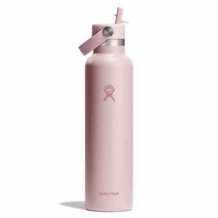 Thermos Hydro Flask Standard Flex Straw Cap 21 oz