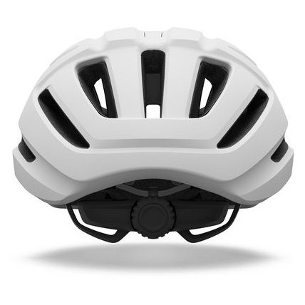 Casque vélo Giro Isode II