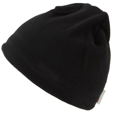 Bonnet Regatta Kingsdale Hat noir Black