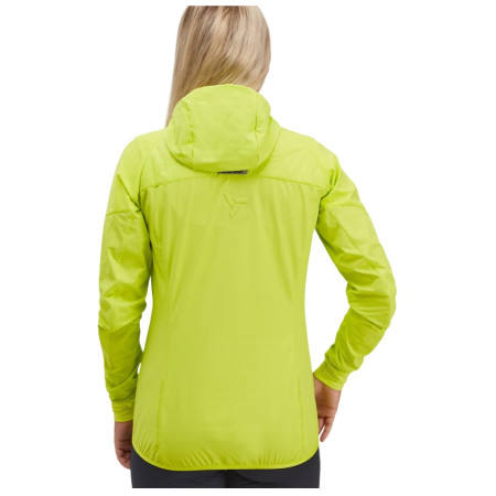 Veste femme Silvini Asprino