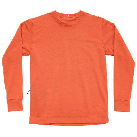 Sweatshirt fonctionnel homme Devold Everyday Crew Man