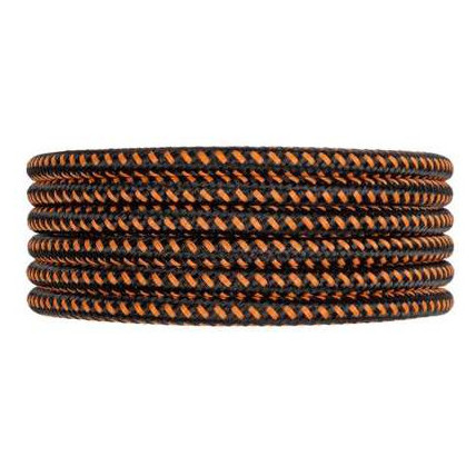 Câble données et chargement Xtorm Xtreme USB-C to Lightning cable (1,5m)