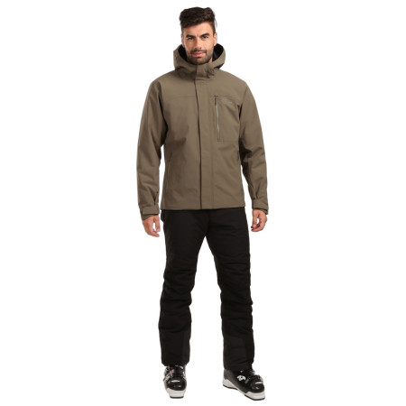 Veste de plein air pour homme Kilpi Olvera-M