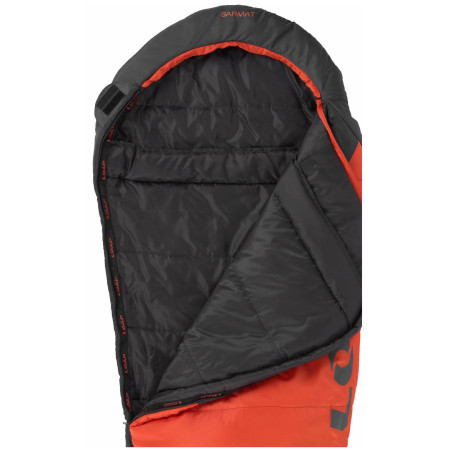 Sac de couchage Loap Sarmat