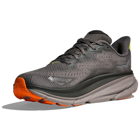 Chaussures homme Hoka M Clifton 9 Gtx