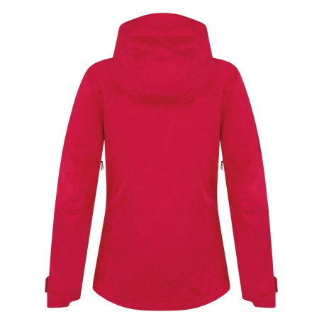 Veste imperméable pour femme Husky Nelory L