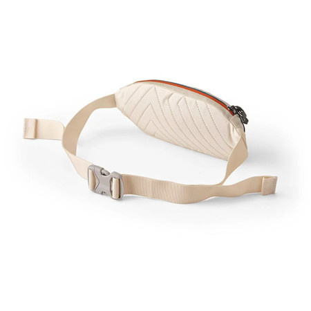 Sac banane Gregory Nano Waistpack Mini 3L