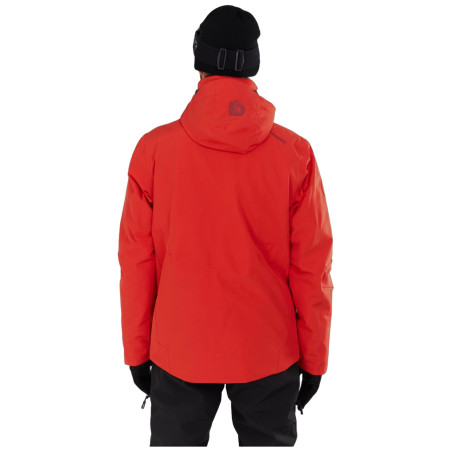 Veste de ski homme Fundango Telluride Ski Jacket