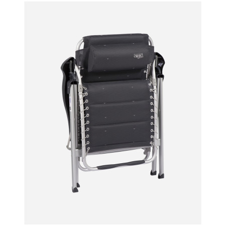 Chaise Crespo Gravity chair