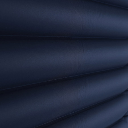 Matelas gonflable Zulu Moonlight Mummy II