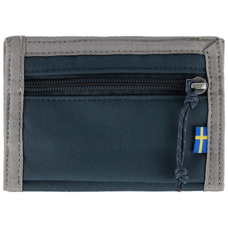 Portefeuille Fjällräven Vardag Wallet
