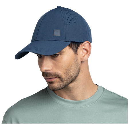 Casquette Buff Summit Cap