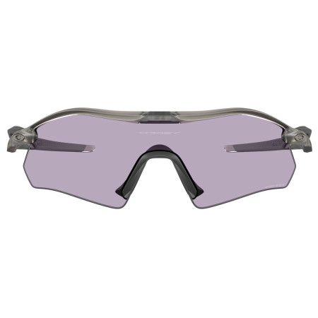 Lunettes soleil OAKLEY Radar Plate Prizm Slate