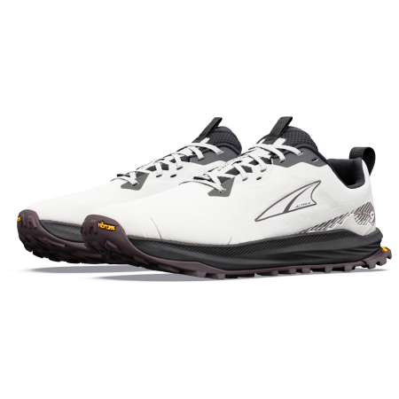 Chaussures de running hommes Altra M Lone Peak 9+