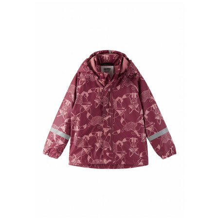 Veste enfant Reima Koski