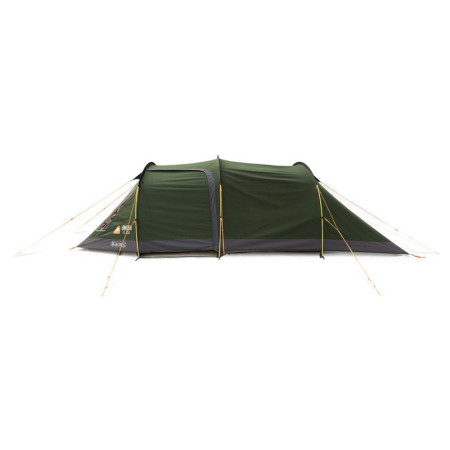 Tente de randonnée Vango Omega TC 350
