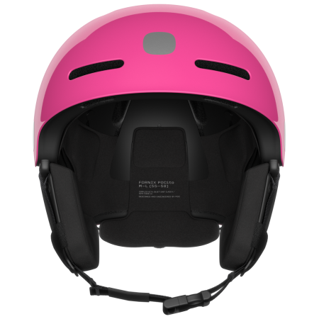 Casque de ski enfant POC POCito Fornix MIPS