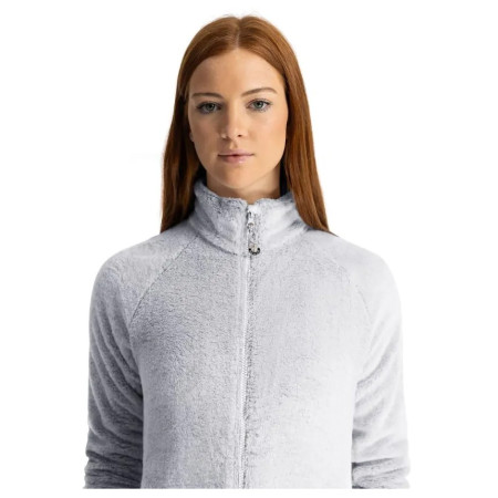 Sweat-shirt femme Trespass Telltale
