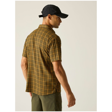 Chemise homme Regatta Begarno