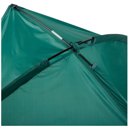 Tente plage Regatta Beach Shelter