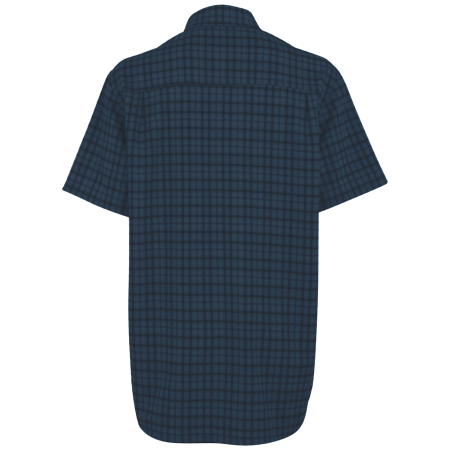 Chemise homme Regatta Begarno