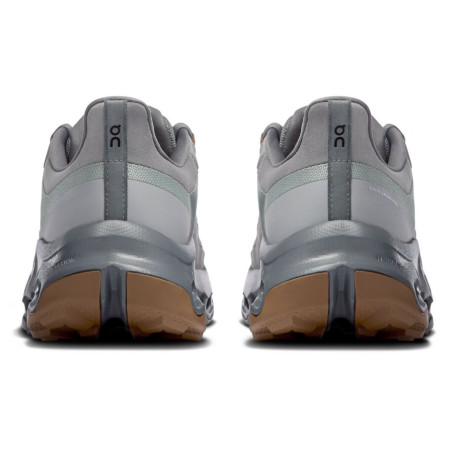 Chaussures randonnée homme On Running Cloudhorizon 2