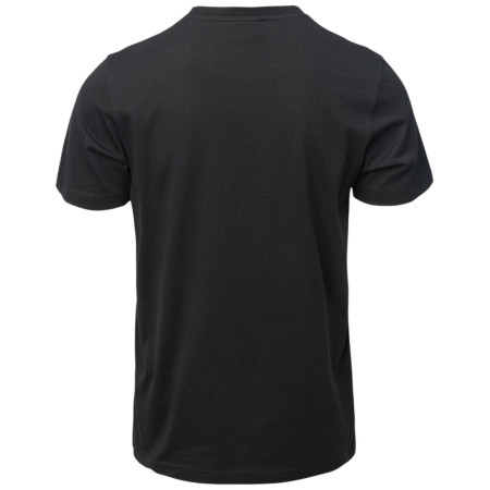 T-shirt homme Hi-Tec Amilo