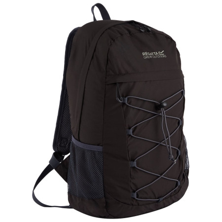 Sac à dos pliable Regatta Ultralite Packaway Backpack 2L