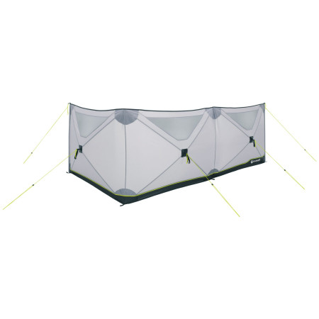 Paravent Outwell Parton Windscreen