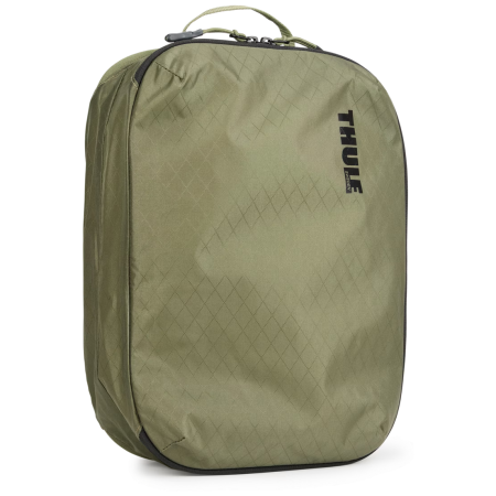 Organisateur de voyage Thule Clean/Dirty Packing Cube