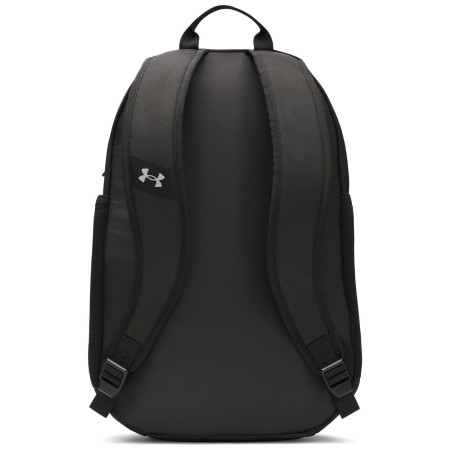 Sac à dos urbain Under Armour Hustle Sport 6.0 Backpack