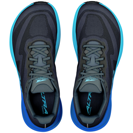 Chaussures de course sur route pour hommes Altra Experience Flow 3