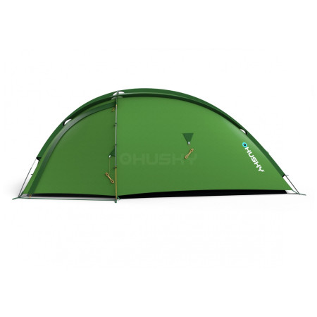 Tente de randonnée Husky Bronder 3