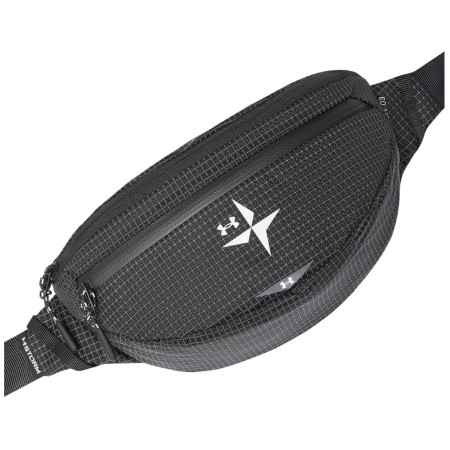 Sac banane Under Armour Explor Trail Waist Pack