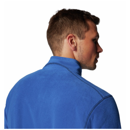 Sweat-shirt homme Columbia Klamath Range™ II Half Zip