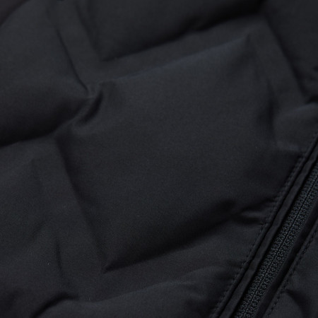 Veste de plein air pour femme Dare 2b Enfold Hybrid