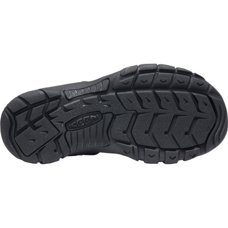 Sandales femme Keen Newport H2 W